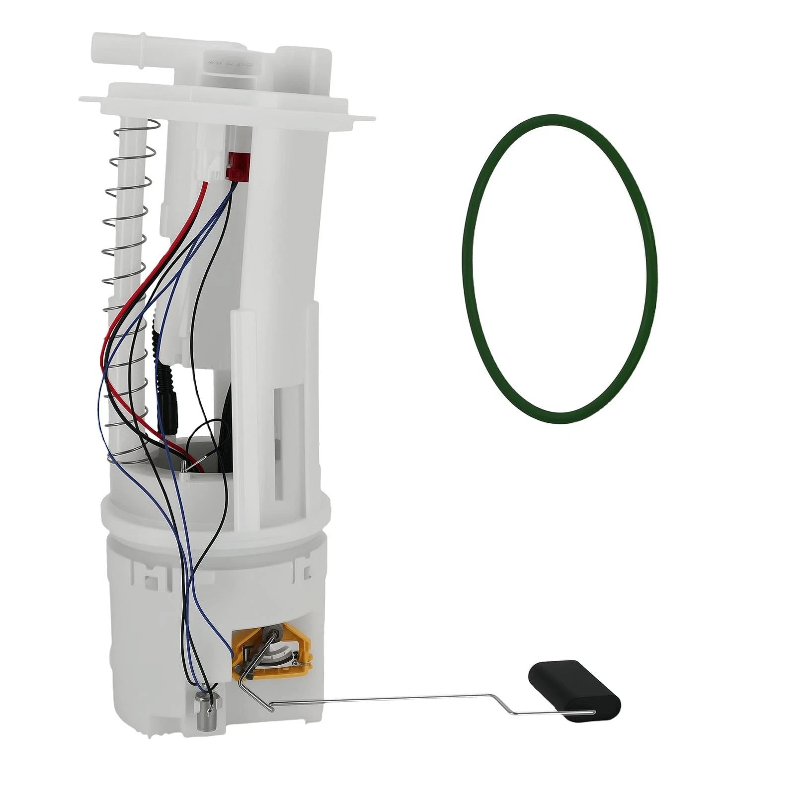 Electric Fuel Pump Module for Nissan Frontier Suzuki Equator 2006-2012