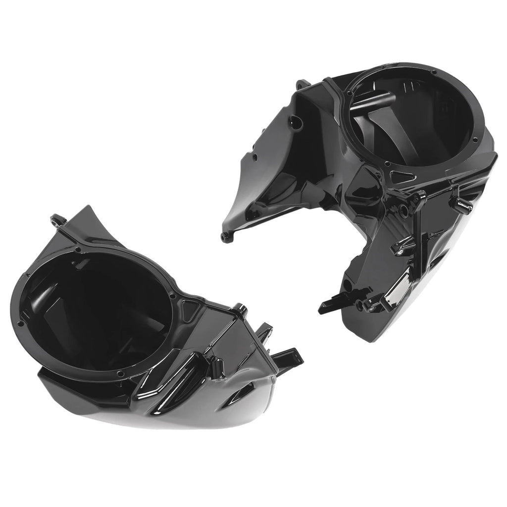 Speakers Inner Fairing for Harley Davidson Road Glide CVO FLTRU FLTRX (2015–2023)