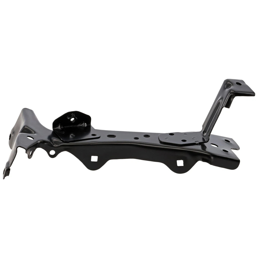 Set of 2 Fender Supports for Sedan Left Right