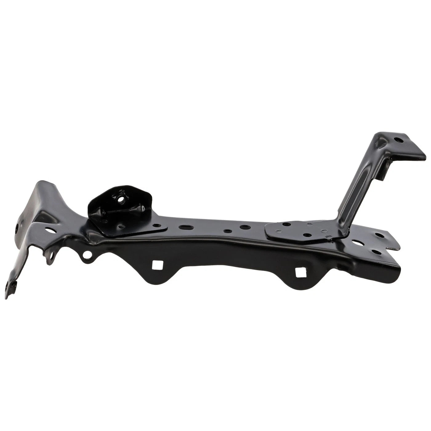 Set of 2 Fender Supports for Sedan Left Right