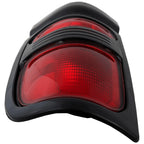Tail Light for Dodge Ram 1500 1994-2001, Ram 2500/3500 1994-2002