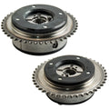 Camshaft Adjuster for Mercedes M271 W203 C230 SLK200 C200 (2000–2007)