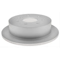 Brake Discs for Ford F150 (Rear, Driver or Passenger Side)