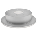 Brake Discs for Ford F150 (Rear, Driver or Passenger Side)