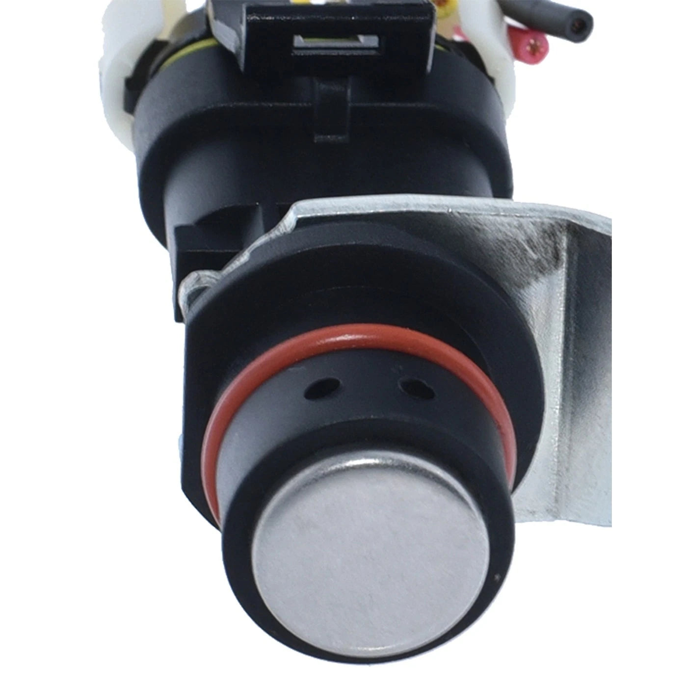 Crankshaft Position Sensors for Chevy Olds Express Van