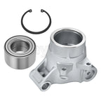 Rear Wheel Bearing Carrier Kit for Polaris Hawkeye 325 400 2x4 (2004–2008) Part # 5135563