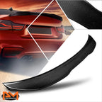 Clear Lens LED Fog Lights for Highlander (2020–2024)
