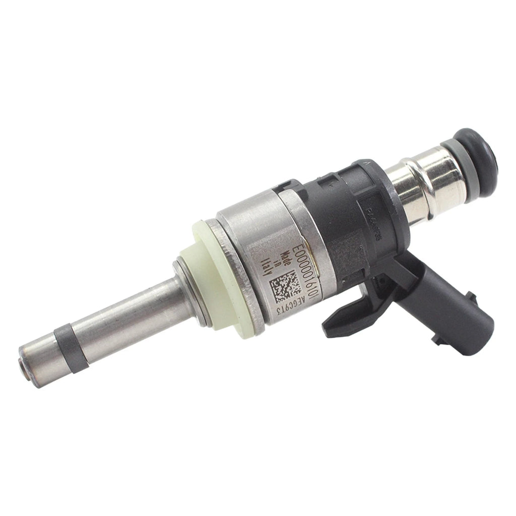 OEG Fuel Injector for Audi TTS Quattro, Volkswagen Arteon, Golf R (2.0L L4)