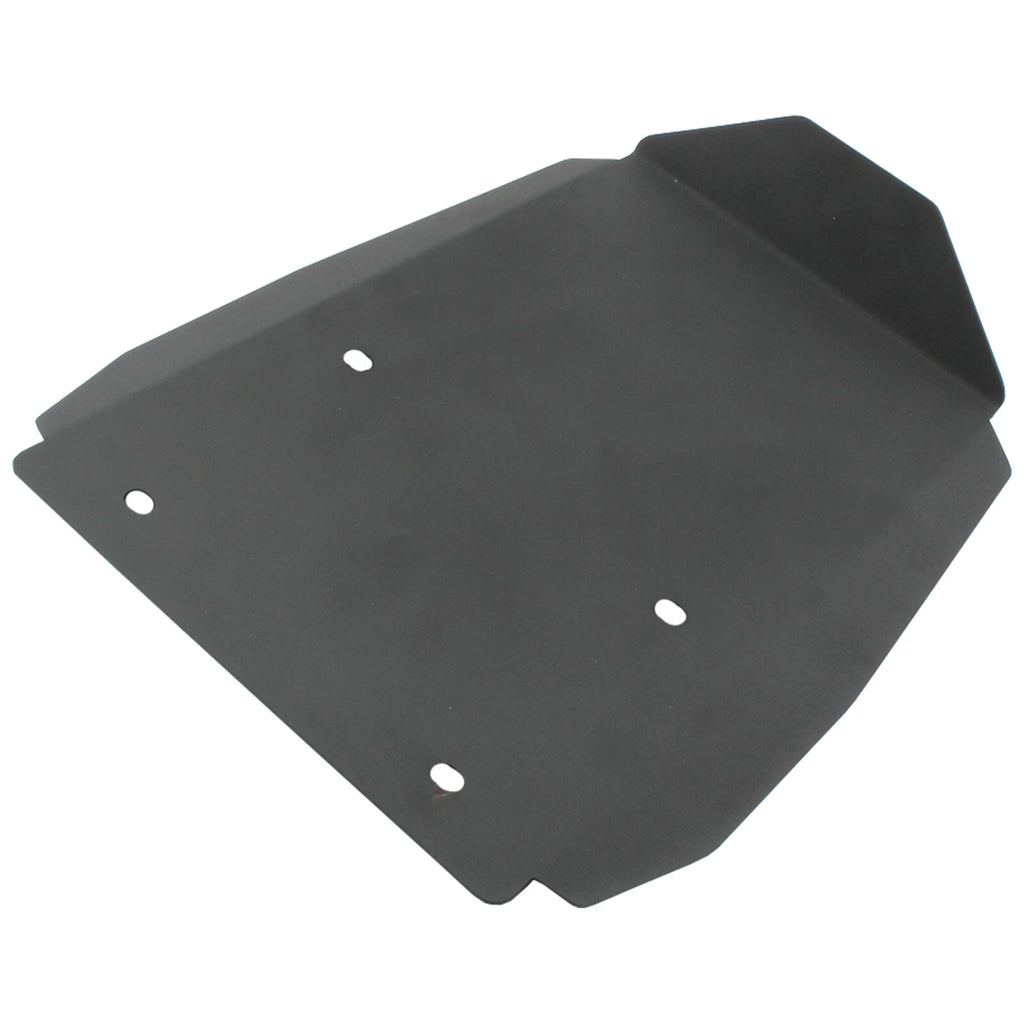 Rear Fender Mudguard Bracket for BMW R1300GS ADV (2023–2024) TP