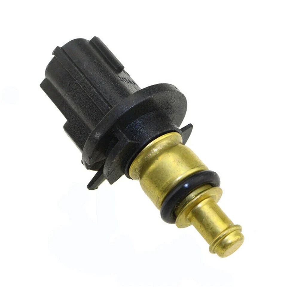 Coolant Temp Sensor for Chrysler Dodge Jeep (2001-2023)