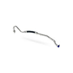 A/C Hose for Ford Mondeo (2001–2007) 1.8L 2.0L 1S7H-19A705CE