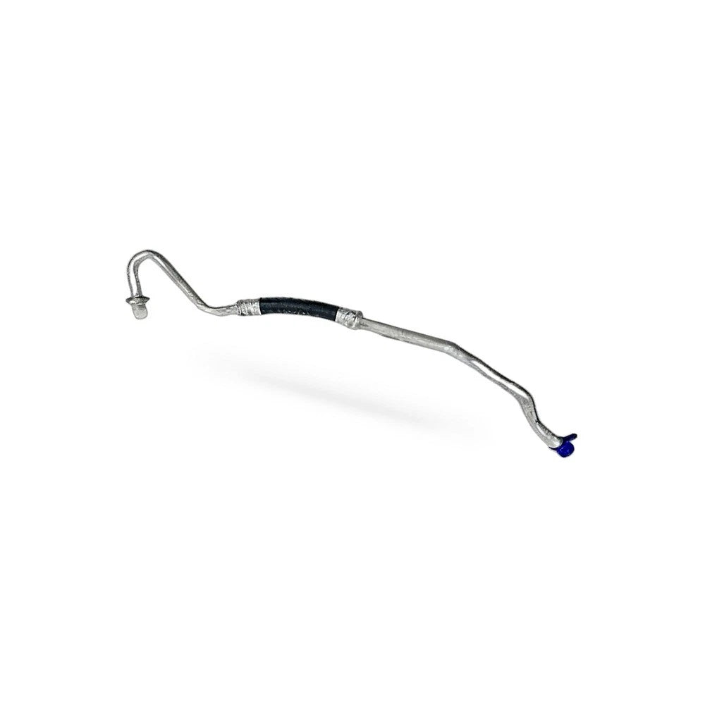 A/C Hose for Ford Mondeo (2001–2007) 1.8L 2.0L 1S7H-19A705CE