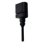 Direct Replacement Ambient Temperature Sensor for BMW 3 Series (2006–2011)