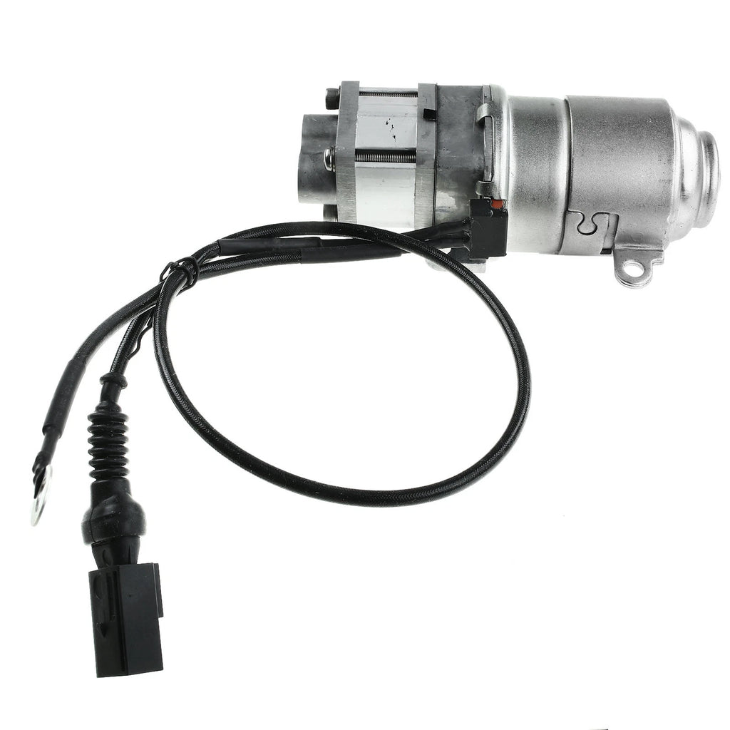 Clutch Hydraulic Pump for BMW 325Ci 650i 645Ci 530i 330i Z4 (2000–2006)