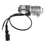 Clutch Hydraulic Pump for BMW 325Ci 650i 645Ci 530i 330i Z4 (2000–2006)