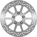 SBS Brake Rotor Front 11.5" for Harley Davidson Heritage Softail (2000–2014) 5139