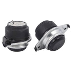 Engine Motor Mount Set for Mercedes-Benz ML350 (2006-2011)
