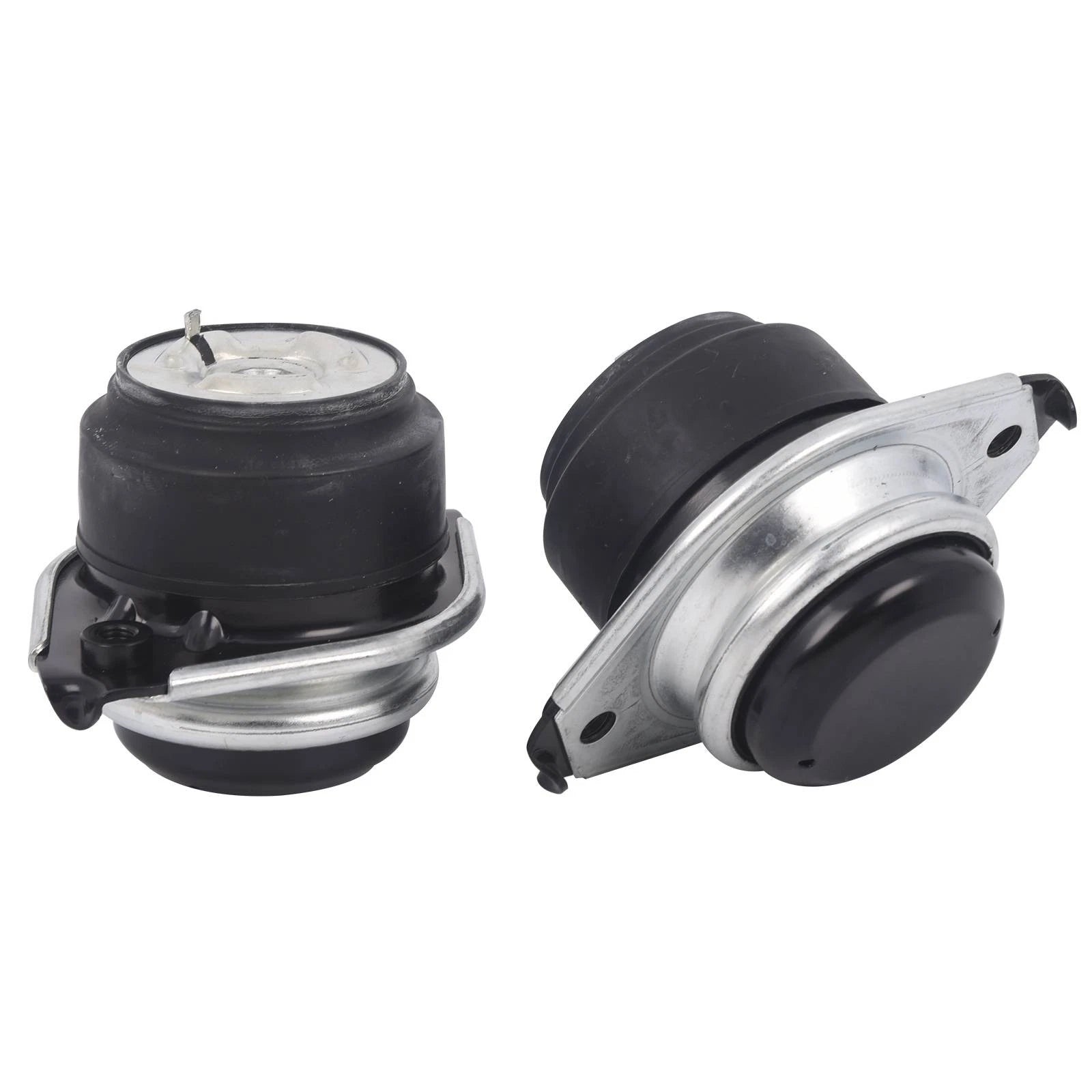 Engine Motor Mount Set for Mercedes-Benz ML350 (2006-2011)