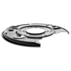 Brake Dust Shield for Mercedes-Benz (2010–2015)