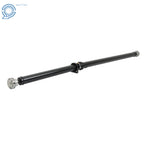 Rear Driveshaft Assembly for Ford Explorer (2016-2019) AWD