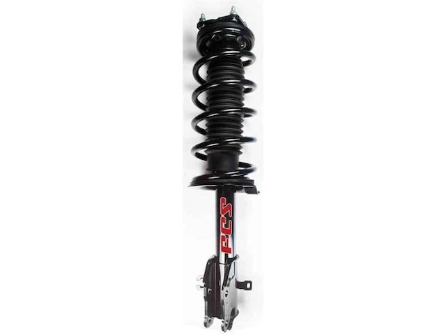Front Left Strut and Coil Spring Assembly for Mazda CX-7 (2007–2012) MY693QK