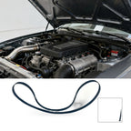 Fan Belt for Ford Kuga, Focus, Escape, Fusion (2015) F1FG-6C301DA