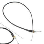 Ottle Cable for Honda CR125R CR250R CR500R (1990-2007)