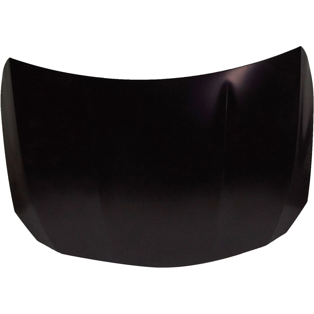 Hood for Mercedes-Benz GLA250 (2015–2020)