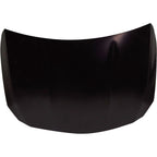 Hood for Mercedes-Benz GLA250 (2015–2020)