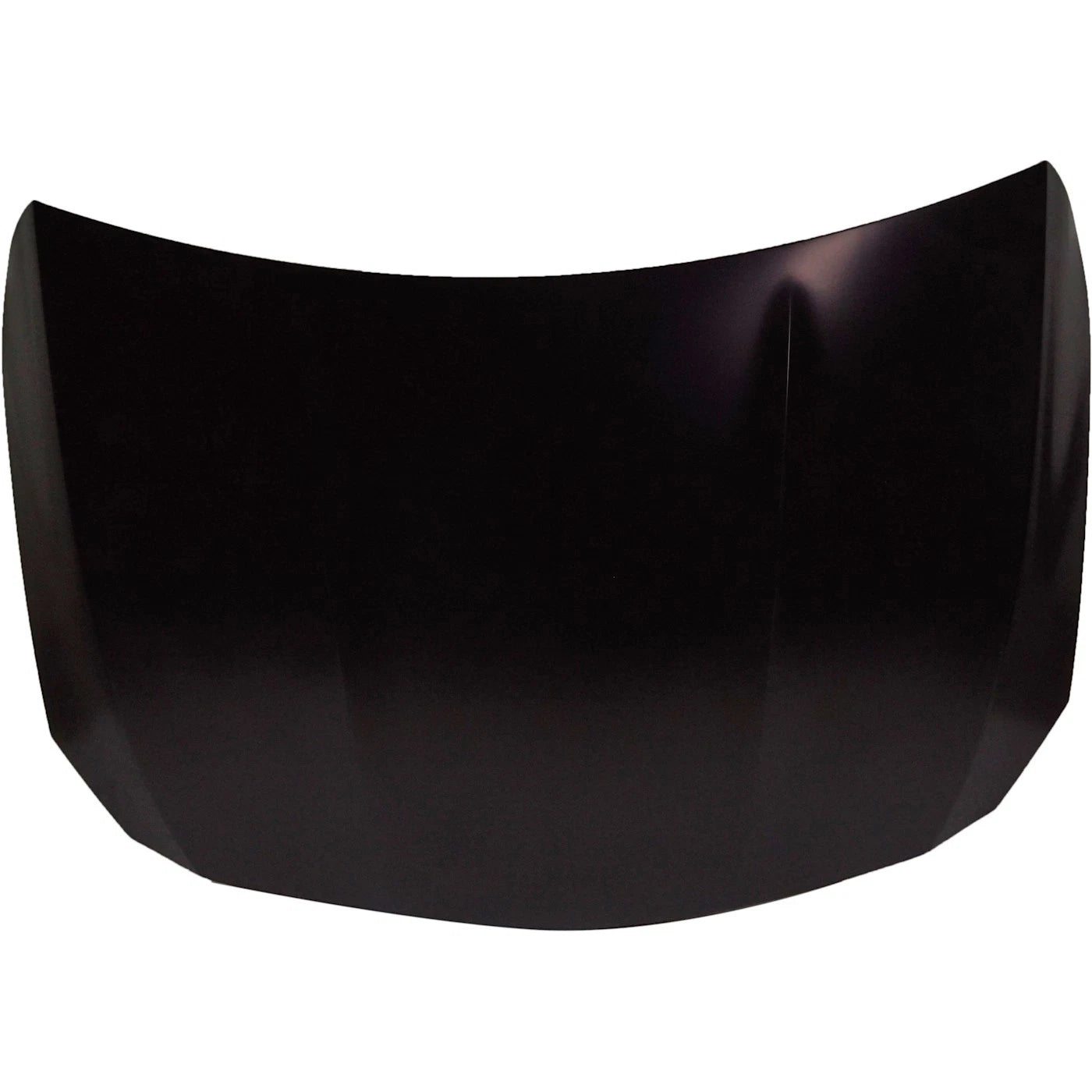 Hood for Mercedes-Benz GLA250 (2015–2020)