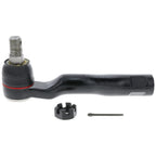 Tie Rod End for Lexus LX570 (2008–2011)