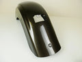 Rear Fender for Harley Touring Road King (2009–2023) River Rock Grey Gloss