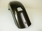 Rear Fender for Harley Touring Road King (2009–2023) River Rock Grey Gloss