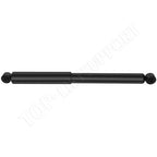 2X Rear Shock Struts for Ford F-150, Lincoln Mark LT (2006–2008)