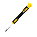Screwdriver Set T8H T10H for Disassembly Handle Repair
