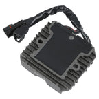 Voltage Rectifier Regulator for Suzuki Hayabusa GSX1300R (2008-2012)