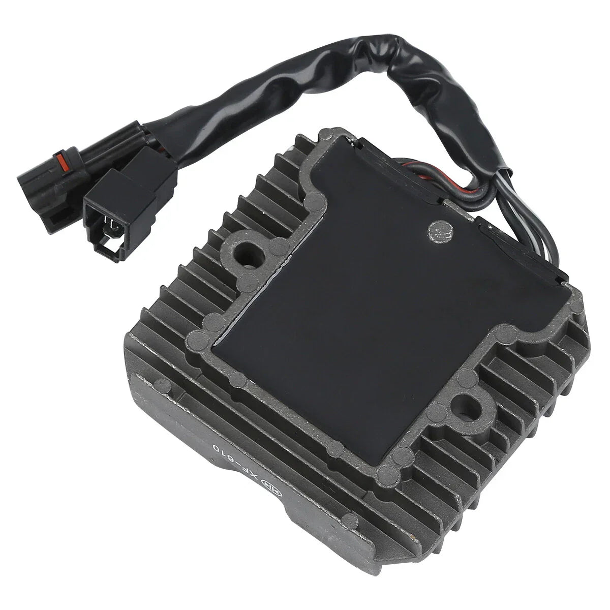 Voltage Rectifier Regulator for Suzuki Hayabusa GSX1300R (2008-2012)