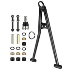 Front Left Control A-Arm Ball Joint Kit for Polaris General RZR 900, 1000
