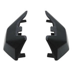Engine Guard Cover for Honda Goldwing 1800 GL1800 (2018–2025) Matte Black