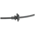 Speedo Cable for Hilux 4Runner YN63 YN65 YN67 4cyl 3Y-C 4Y-C 4Y-E (1983-1989)