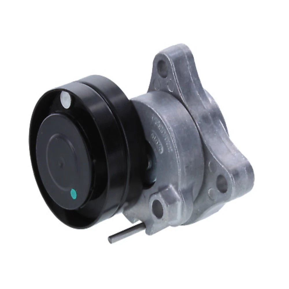 Belt Tensioner for JCB 3CX 4CX (320/08651, 320/08759, 320/08584, 320/08657)