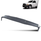 TPE Dash Cover Cap Overlay for Dodge Ram 1500 2500 3500 (2002–2005)