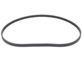 Accessory Drive Belt for Suzuki Vitara (YH194QC)