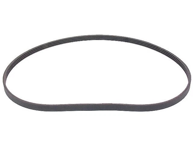 Accessory Drive Belt for Suzuki Vitara (YH194QC)