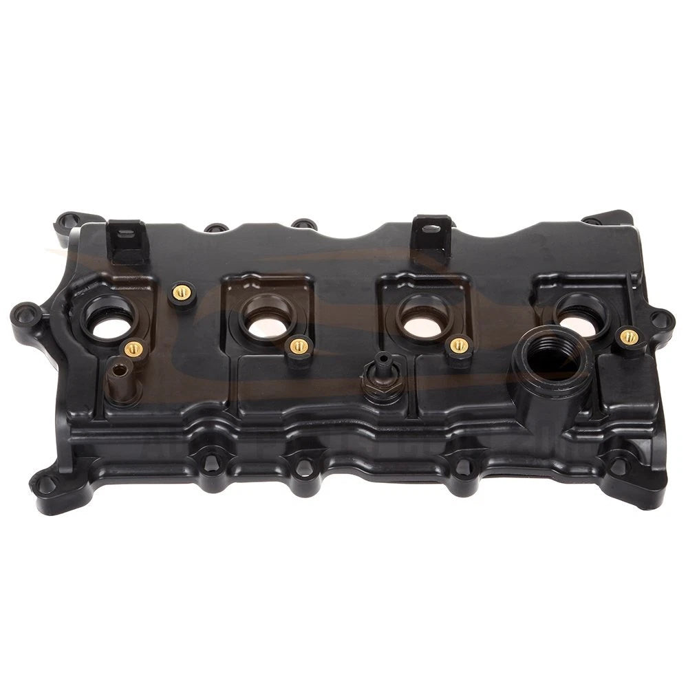 Engine Valve Cover Gasket for Nissan Altima 2.5L L4 (2007–2013)