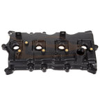 Engine Valve Cover Gasket for Nissan Altima 2.5L L4 (2007–2013)