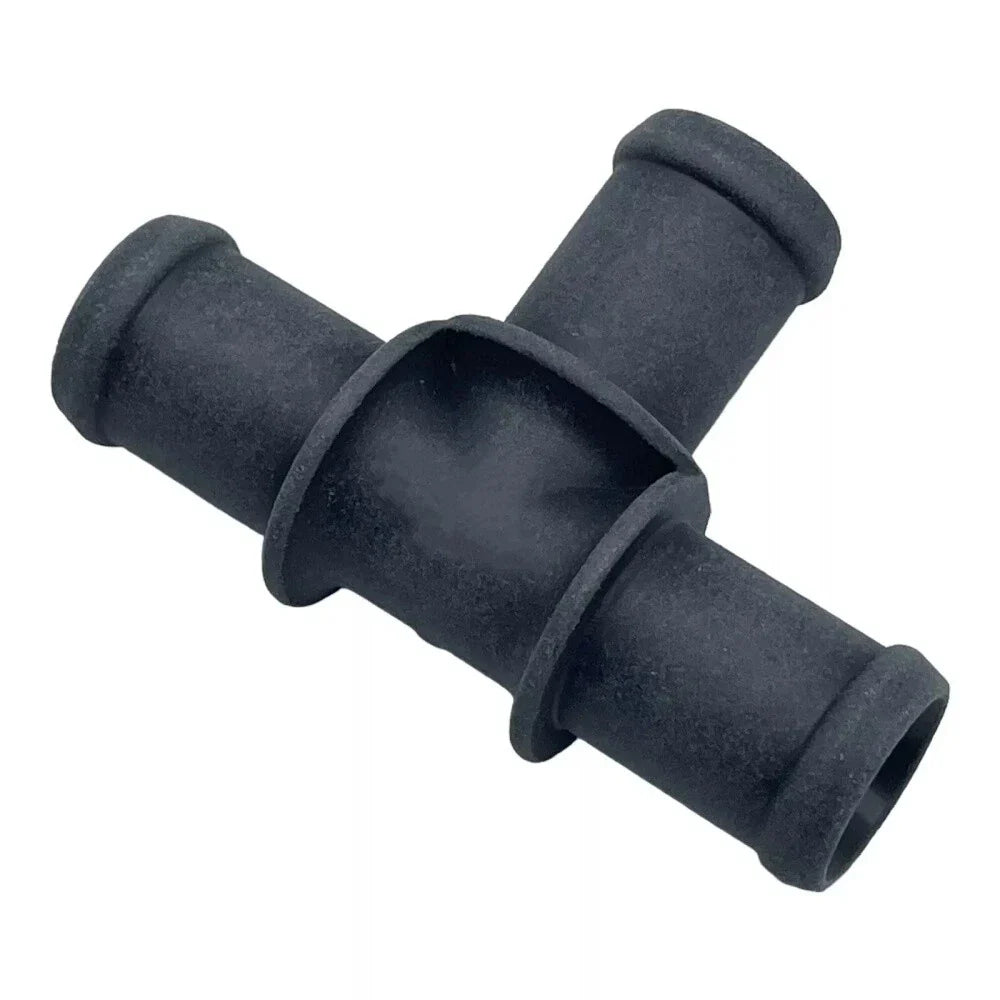 Coolant Hose Connector for BMW Mini Cooper S R52 R53 (2002-2008)