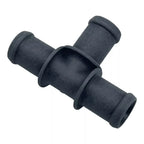 Coolant Hose Connector for BMW Mini Cooper S R52 R53 (2002-2008)