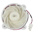Refrigerator Fan Motor for
