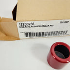 Genuine OEM Pushrod Collar for Harley Davidson CVO (2022) 12200236